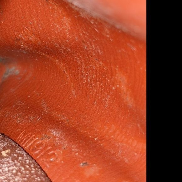 Louis Vuitton Key Case/Wallet #185💥PRICE DROP💥 - Picture 5 of 5